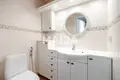 Mieszkanie 3 pokoi 86 m² Helsinki sub region, Finlandia
