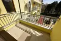 Appartement 3 chambres 89 m² Sunny Beach Resort, Bulgarie