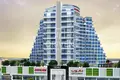 3 bedroom apartment 1 437 m² Dubai, United Arab Emirates