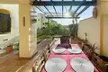 Wohnung 2 Schlafzimmer 91 m² Altea, Spanien