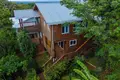 3 bedroom house 149 m² Roatan, Honduras
