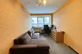 Appartement 2 chambres 47 m² Riga, Lettonie