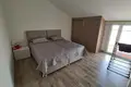 Dúplex 4 habitaciones 145 m² Fethiye, Turquía