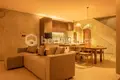 1 bedroom Villa  Kutuh, Indonesia