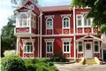 House 10 rooms 420 m² Jurmala, Latvia