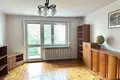 Wohnung 3 zimmer 59 m² Posen, Polen