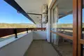 1 bedroom apartment 66 m² Nesebar, Bulgaria