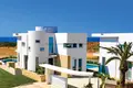 4 bedroom Villa 173 m² Peyia, Cyprus