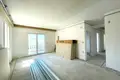 Apartamento 3 habitaciones 86 m² Kastania, Grecia