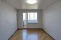 Apartamento 3 habitaciones 63 m² Minsk, Belarús
