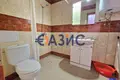 1 bedroom apartment 79 m² Ravda, Bulgaria