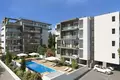 Apartamento  Limassol District, Chipre
