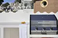 2 bedroom apartment 67 m² Mijas, Spain