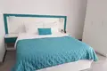 House 11 bedrooms  Budva, Montenegro