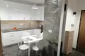 Apartamento 2 habitaciones 50 m² en Cracovia, Polonia