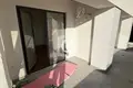Appartement 1 chambre 45 m² Becici, Monténégro