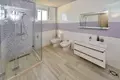 Wohnung 3 Schlafzimmer 201 m² Ulcinj, Montenegro