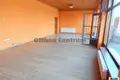 Commercial property 100 m² in Zalaegerszegi jaras, Hungary