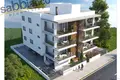 3 room apartment 137 m² Lakatameia, Cyprus