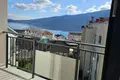 Apartamento 1 habitacion 49 m² denovici, Montenegro