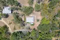 3 bedroom house 167 m² Roatan, Honduras