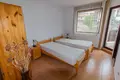 1 bedroom apartment 94 m² Sunny Beach Resort, Bulgaria