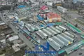 Tienda 511 m² en Zhlobin, Bielorrusia