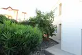 Willa 5 pokojów 235 m² Serik, Turcja