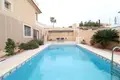 4 bedroom house  Torrevieja, Spain