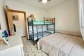 Квартира 4 спальни 127 м² Торревьеха, Испания