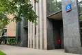 Apartment 110 m² Warsaw, Poland