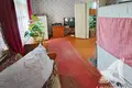 Dom 53 m² Brześć, Białoruś