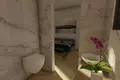 Villa de tres dormitorios 294 m² Rojales, España