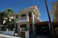 4 bedroom house 228 m² Demos Agiou Athanasiou, Cyprus