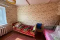 House 53 m² Dubrowna, Belarus
