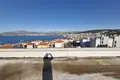 3 bedroom apartment  Okrug Gornji, Croatia