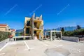 Wohnung 3 Schlafzimmer 96 m² Tivat, Montenegro