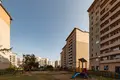 Mieszkanie 2 pokoi 44 m² Warszawa, Polska