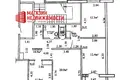 Коммерческое помещение 3 комнаты 84 м² в Гродно, Беларусь