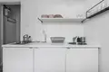 Apartamento 3 habitaciones 50 m² en Danzig, Polonia