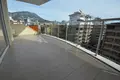 2 bedroom apartment 115 m² Alanya, Turkey