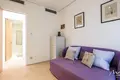 Wohnung 2 Schlafzimmer 133 m² Budva, Montenegro