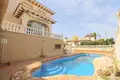 Willa 4 pokoi 240 m² Dehesa de Campoamor, Hiszpania