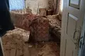 Casa 50 m² Rechytsa, Belarús