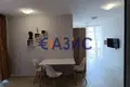 Mieszkanie 2 pokoi 52 m² Nesebyr, Bułgaria