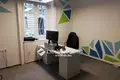 Office 374 m² in Budapest, Hungary