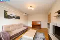 3 room apartment 62 m² Kaunas, Lithuania