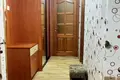 Квартира 2 комнаты 47 м² Гомель, Беларусь