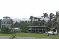 Nieruchomości komercyjne 30 000 m² Las Terrenas, Republika Dominikańska