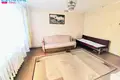 2 room apartment 53 m² Kaunas, Lithuania